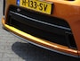 Land Rover Range Rover Sport 5.0 V8 576PK SC SVR SVO / Quicksilver RVS / Alcantara / carbon