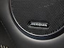 Land Rover Range Rover Sport 5.0 V8 576PK SC SVR SVO / Quicksilver RVS / Alcantara / carbon