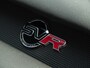Land Rover Range Rover Sport 5.0 V8 576PK SC SVR SVO / Quicksilver RVS / Alcantara / carbon