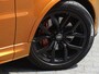 Land Rover Range Rover Sport 5.0 V8 576PK SC SVR SVO / Quicksilver RVS / Alcantara / carbon