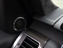 Land Rover Range Rover Sport 5.0 V8 576PK SC SVR SVO / Quicksilver RVS / Alcantara / carbon
