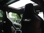 Land Rover Range Rover Sport 5.0 V8 576PK SC SVR SVO / Quicksilver RVS / Alcantara / carbon
