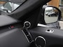 Land Rover Range Rover Sport 5.0 V8 576PK SC SVR SVO / Quicksilver RVS / Alcantara / carbon
