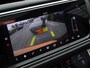 Land Rover Range Rover Sport 5.0 V8 576PK SC SVR SVO / Quicksilver RVS / Alcantara / carbon