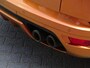Land Rover Range Rover Sport 5.0 V8 576PK SC SVR SVO / Quicksilver RVS / Alcantara / carbon