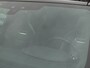 Land Rover Range Rover Sport 5.0 V8 576PK SC SVR SVO / Quicksilver RVS / Alcantara / carbon
