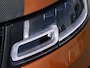Land Rover Range Rover Sport 5.0 V8 576PK SC SVR SVO / Quicksilver RVS / Alcantara / carbon