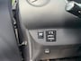 Toyota Urban Cruiser 1.3 VVT-i Aspiration Airco/Alu wielen/El.ramen