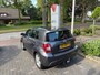 Toyota Urban Cruiser 1.3 VVT-i Aspiration