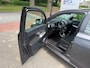 Toyota Urban Cruiser 1.3 VVT-i Aspiration Airco/Alu wielen/El.ramen