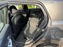 Toyota Urban Cruiser 1.3 VVT-i Aspiration