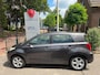 Toyota Urban Cruiser 1.3 VVT-i Aspiration Airco/Alu wielen/El.ramen