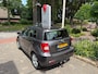 Toyota Urban Cruiser 1.3 VVT-i Aspiration Airco/Alu wielen/El.ramen