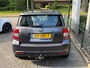 Toyota Urban Cruiser 1.3 VVT-i Aspiration