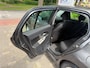Toyota Urban Cruiser 1.3 VVT-i Aspiration Airco/Alu wielen/El.ramen