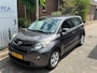 Toyota Urban Cruiser 1.3 VVT-i Aspiration Airco/Alu wielen/El.ramen