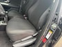 Toyota Urban Cruiser 1.3 VVT-i Aspiration Airco/Alu wielen/El.ramen
