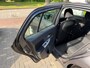 Toyota Urban Cruiser 1.3 VVT-i Aspiration