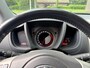 Toyota Urban Cruiser 1.3 VVT-i Aspiration