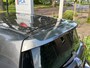 Toyota Urban Cruiser 1.3 VVT-i Aspiration