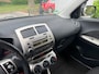 Toyota Urban Cruiser 1.3 VVT-i Aspiration Airco/Alu wielen/El.ramen