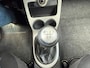 Toyota Urban Cruiser 1.3 VVT-i Aspiration Airco/Alu wielen/El.ramen