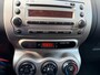 Toyota Urban Cruiser 1.3 VVT-i Aspiration