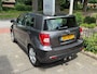 Toyota Urban Cruiser 1.3 VVT-i Aspiration Airco/Alu wielen/El.ramen