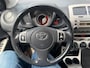 Toyota Urban Cruiser 1.3 VVT-i Aspiration Airco/Alu wielen/El.ramen