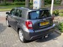 Toyota Urban Cruiser 1.3 VVT-i Aspiration