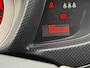 Toyota Urban Cruiser 1.3 VVT-i Aspiration Airco/Alu wielen/El.ramen