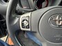 Toyota Urban Cruiser 1.3 VVT-i Aspiration