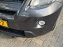 Toyota Urban Cruiser 1.3 VVT-i Aspiration