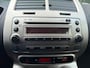 Toyota Urban Cruiser 1.3 VVT-i Aspiration Airco/Alu wielen/El.ramen
