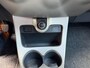Toyota Urban Cruiser 1.3 VVT-i Aspiration