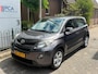 Toyota Urban Cruiser 1.3 VVT-i Aspiration Airco/Alu wielen/El.ramen