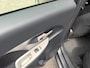 Toyota Urban Cruiser 1.3 VVT-i Aspiration Airco/Alu wielen/El.ramen