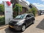 Toyota Urban Cruiser 1.3 VVT-i Aspiration Airco/Alu wielen/El.ramen
