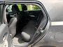 Toyota Urban Cruiser 1.3 VVT-i Aspiration Airco/Alu wielen/El.ramen