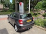 Toyota Urban Cruiser 1.3 VVT-i Aspiration Airco/Alu wielen/El.ramen