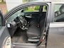 Toyota Urban Cruiser 1.3 VVT-i Aspiration Airco/Alu wielen/El.ramen