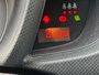 Toyota Urban Cruiser 1.3 VVT-i Aspiration