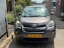 Toyota Urban Cruiser 1.3 VVT-i Aspiration Airco/Alu wielen/El.ramen