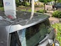 Toyota Urban Cruiser 1.3 VVT-i Aspiration Airco/Alu wielen/El.ramen