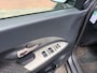 Toyota Urban Cruiser 1.3 VVT-i Aspiration Airco/Alu wielen/El.ramen