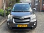 Toyota Urban Cruiser 1.3 VVT-i Aspiration