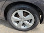 Toyota Urban Cruiser 1.3 VVT-i Aspiration Airco/Alu wielen/El.ramen