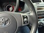 Toyota Urban Cruiser 1.3 VVT-i Aspiration