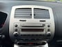 Toyota Urban Cruiser 1.3 VVT-i Aspiration Airco/Alu wielen/El.ramen