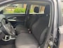 Toyota Urban Cruiser 1.3 VVT-i Aspiration Airco/Alu wielen/El.ramen
